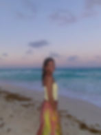 Dibya Talukder