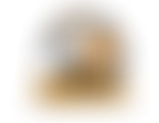 South Padre Island Fishing Days 2018