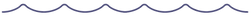 Wave_edited.png