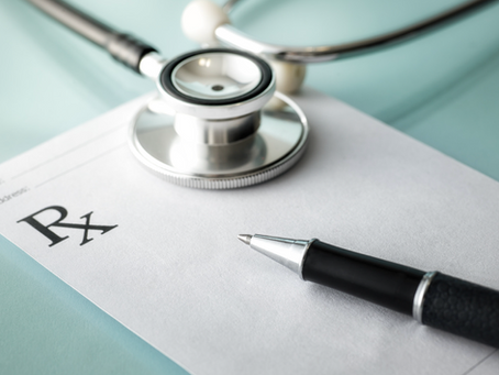 New Treatment Report Shows Most Admissions in US for Alcohol, Followed by Heroin and Meth