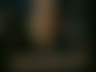 NWA World Women’s Champion Answers Questions On Her Instagram Story