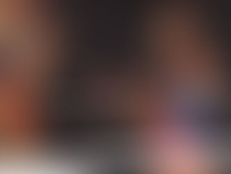 Valerie Loureda Will Debut On This Week’s NXT Level Up