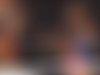 Valerie Loureda Will Debut On This Week’s NXT Level Up