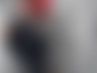 #IMPACTRecap Killer Kelly Makes Her In-Ring Debut