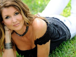 Nick Aldis Speaks Highly Of Dixie Carter