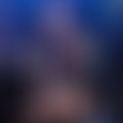 #IMPACTRecap Nothing Can Stop Jordynne Grace…For Now