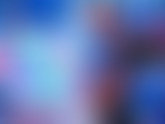 Taya Valkyrie Wants Mercedes Mone