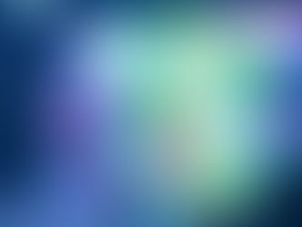 Trinity Calls Out Jai Vidal