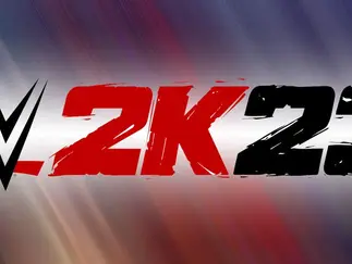WWE 2K23 2K Showcase Details Revealed