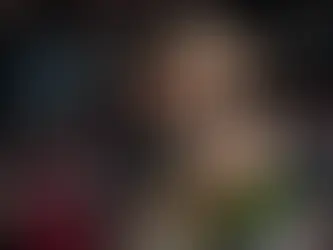 Should There Be An Interim AEW Women’s Champion?