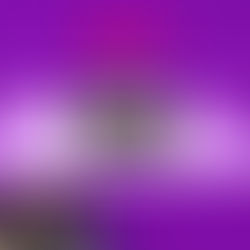 All Out Fallout | #AEW Dynamite After Show 9.7.22