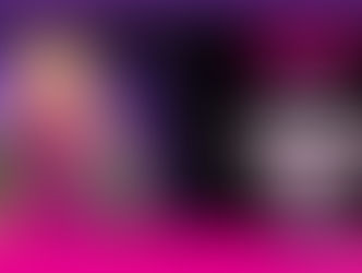 WOW World Champion Penelope Pink Talks Her Evolution, Facing The Beast & Fighting with The Fabu