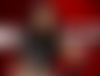 #KnockoutSpotlight | Gail Kim