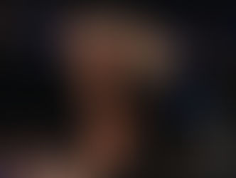 Rampage Recap: The Anna Jay and Julia Hart Rivalry Continues