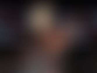 Will AEW Collision Benefit AEW Women’s Division?