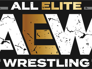 Does AEW have a Third Show Planned?