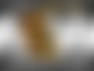 Does AEW have a Third Show Planned?