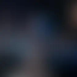 Sasha Banks Hints At Something Big Happening In The Near Future