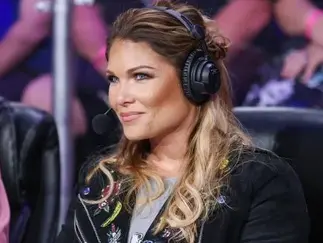 Beth Phoenix Discusses The Transformation Of WWE’s Women’s Division