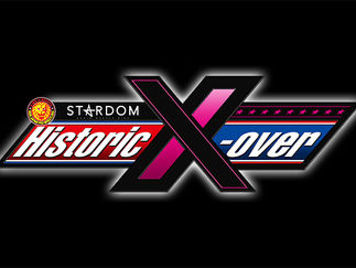 Stardom Prepares for X-Over Weekend with Finalized Matches