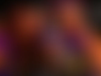 WWTReports: AEW Signs Multi-Year Contract With Maria Kanellis