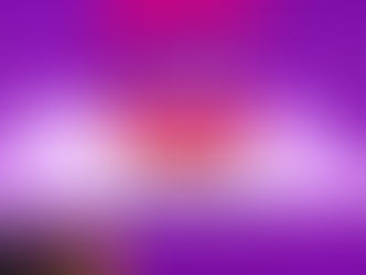 Bayley and Bianca will face off in a ladder match at Extreme Rules! | #WWERAW Post Show | 9.26.22