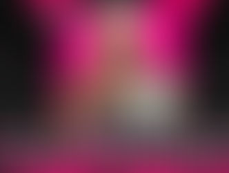 WWT Top 25 Women Wrestlers of 2022: #3 Jade Cargill