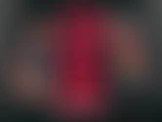 Mickie James And Deonna Purrazzo | The Last Rodeo