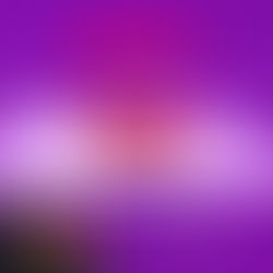 Becky Gets A New Cut Before WrestleMania, Thanks To Bianca! | #WWERAW Post Show | 3.28.22