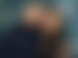 Watch: “Nikki Bella Says I Do” Trailer