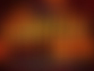 Battle Slam Thriller Results Along With Next Event Information