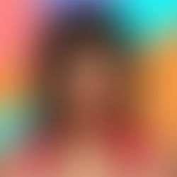 Hikaru Shida & Pandemic Era Wrestling