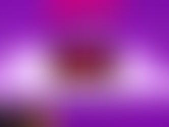 EMERGENCE PREDICTIONS!! | IMPACT! Wrestling Post Show | 8.11.22