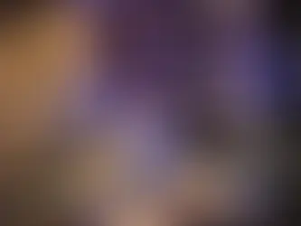 Aliyah Allegedly Frustrated at WWE With Not Being Booked