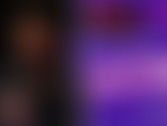 ROH Final Battle Media Call Recap