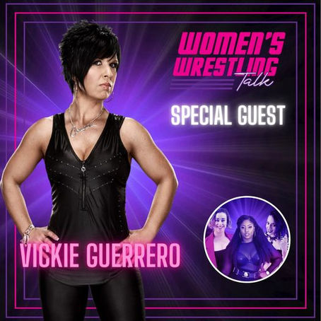 This Week in WWT: 3-23-21