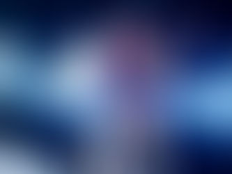 The Genius Of Money In The Bank