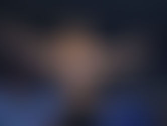 Raquel Rodriguez Prepares For First Royal Rumble