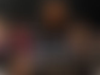 Becky Lynch Returns As Bianca Belair’s Final WarGames Member