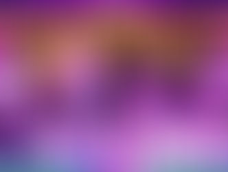 NJPW Resurgence Preview