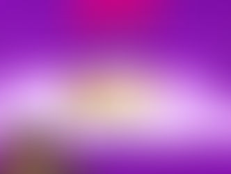 Toxic Attraction, Wendy Choo & More| NXT AFTERSHOW | 9.22.22