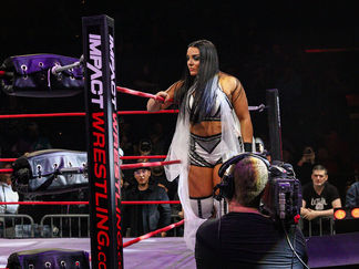 The Virtuosa Conquers Multiverse United