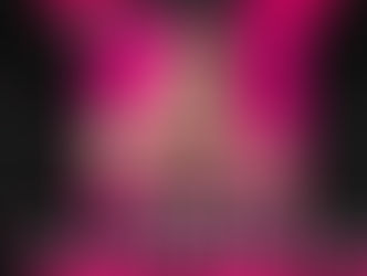 WWT Top 25 Women Wrestlers of 2022: #8 Miyu Yamashita