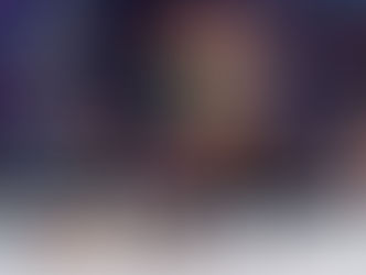 Jade Cargill Goes 38-0 at Rampage Grand Slam