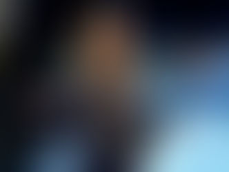 Tony Khan Calls Dr. Britt Baker DMD A Savage!