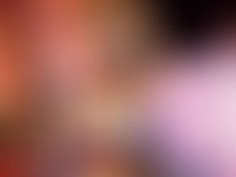 Shayna Baszler Discusses Her Current Run With WWE