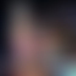 Alexa Bliss & Asuka Win Women’s Tag Team Titles On Raw