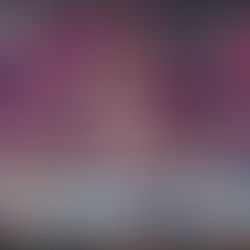 Bianca Belair Retains RAW Women’s Champion At Extreme Rules