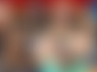 Celebrating Black Women in Joshi Puro