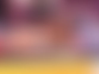 NXT REVIEW – WEEK OF JUNE 18